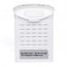 Aккумулятор PowerPlant DJI Phantom 4 5350mAh Aккумулятор PowerPlant DJI Phantom 4 5350mAh